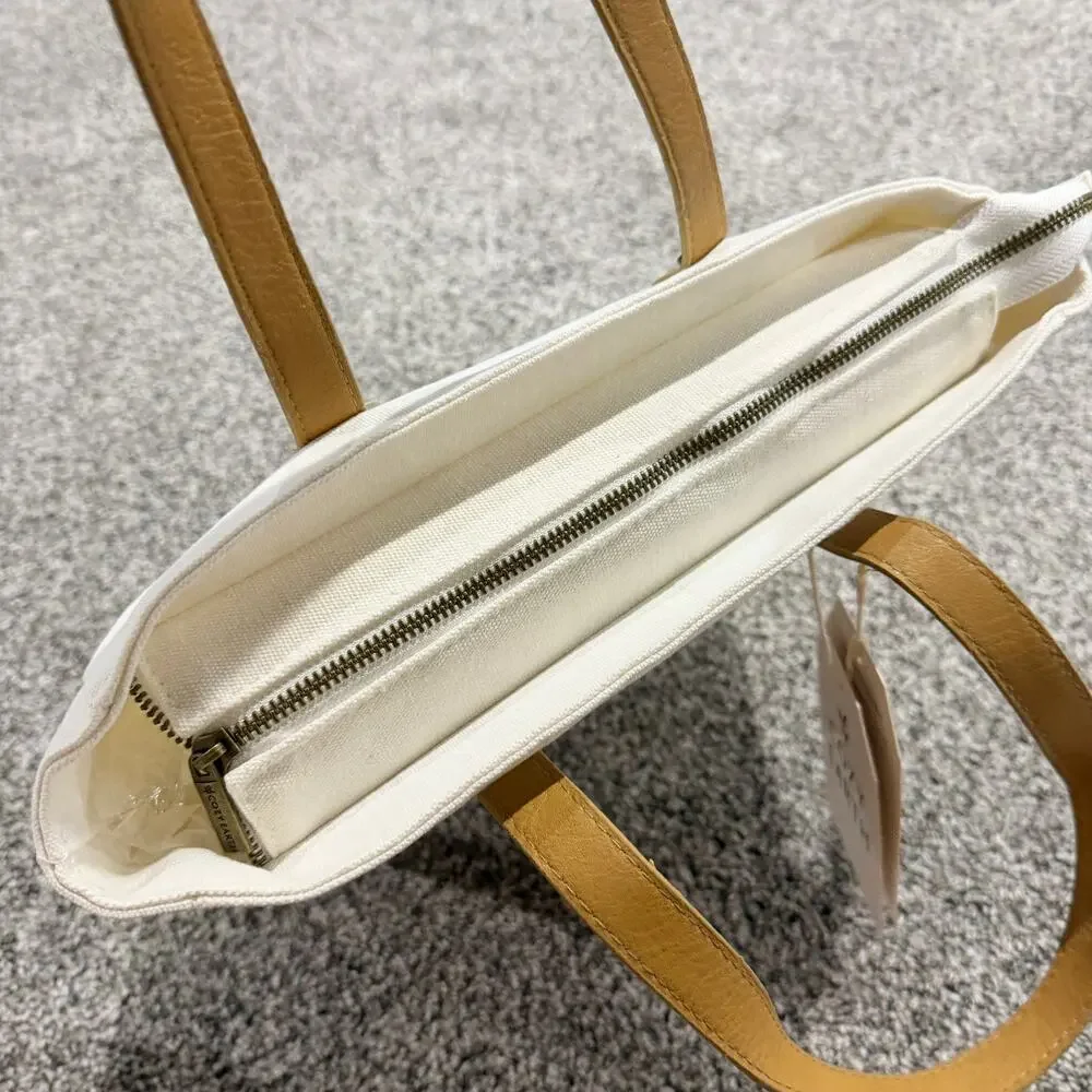 New Cozy Earth KING Size White Fitted Sheet, 100% Viscose from Bamboo, Free Tote